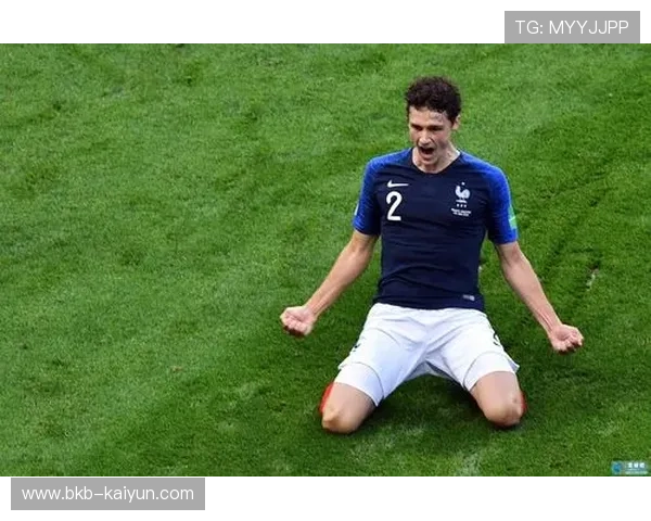 马赛防线帕瓦尔、巴莱迪搭档，上轮均有助攻入账