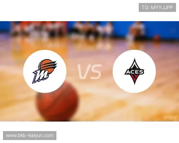 总决赛前瞻：水星三巨头对阵王牌内线优势，战术风格碰撞决定冠军归属