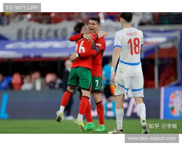 葡萄牙体育补时3-2绝杀毕尔巴鄂竞技，直通欧冠16强