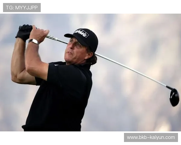 财务公平法案的失效？沙特资本入主高尔夫引发的行业格局变革思考