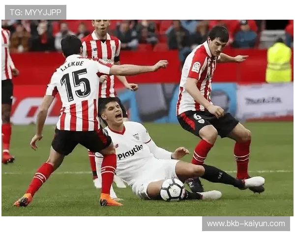 身处降级区的巴列卡诺主场出人意料地以2-0完胜马德里竞技