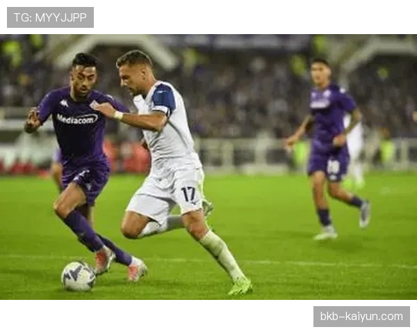 幕后英雄：探访狼队视频分析师团队，他们如何为转换战术提供支持