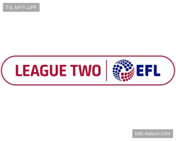 英超考虑调整下赛季联赛杯参赛规则,EFL表示反对 英超考虑调整下赛季联赛杯参赛规则,EFL表示反对