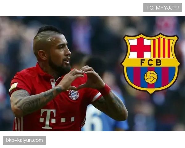 巴萨工作室出售新股权，以缓解短期财务压力