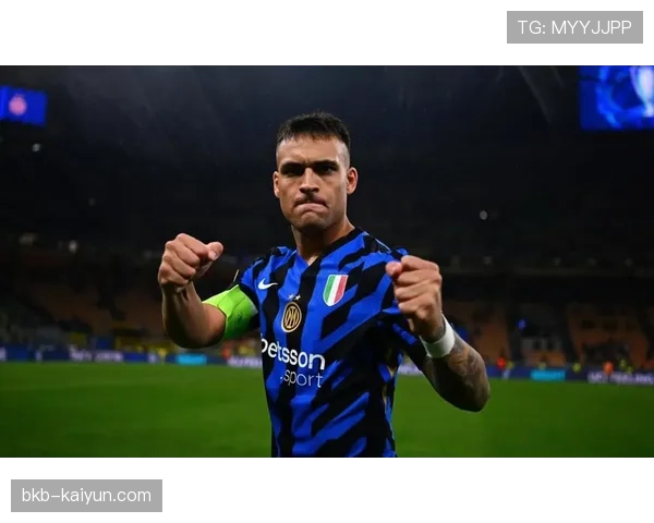 深度复盘:国际米兰意甲三连冠背后的战术体系演化 深度复盘:国际米兰意甲三连冠背后的战术体系演化