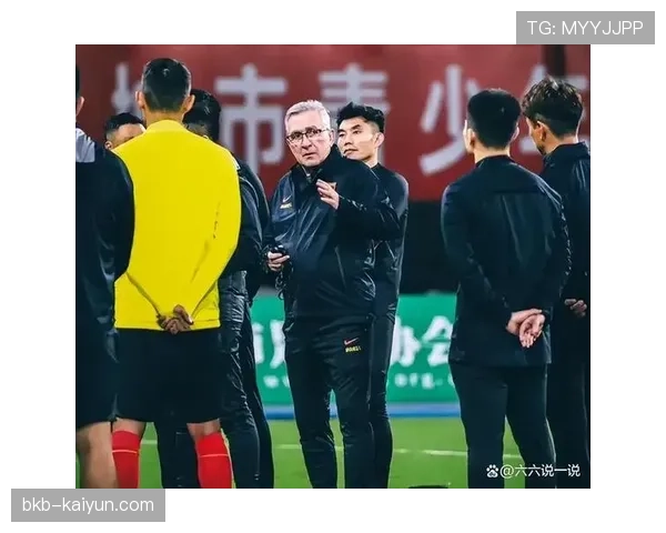 篮球数据分析课程新增控球转化模块，聚焦2026年4月赛事案例